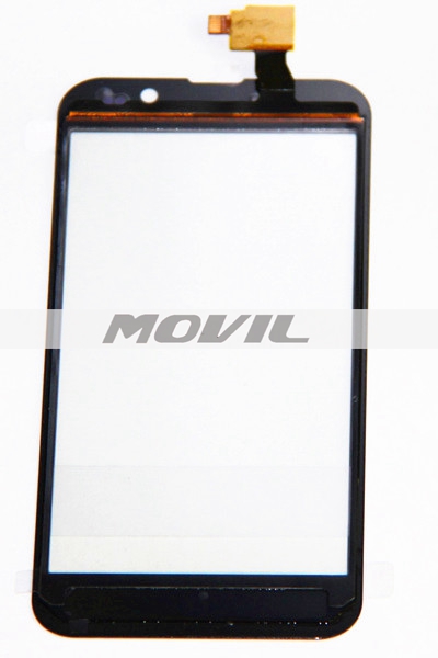original new FOR ZOPO ZP700 touch screen. FOR ZOPO ZP700 TP